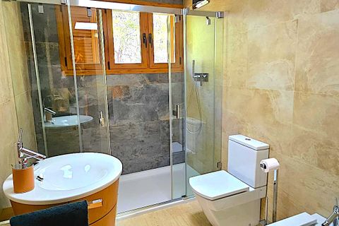 Penthouse i Cas Catala, Mallorca, Cas Catala - € 1.890.000 | Ref: Sea Penthouse - foto 16
